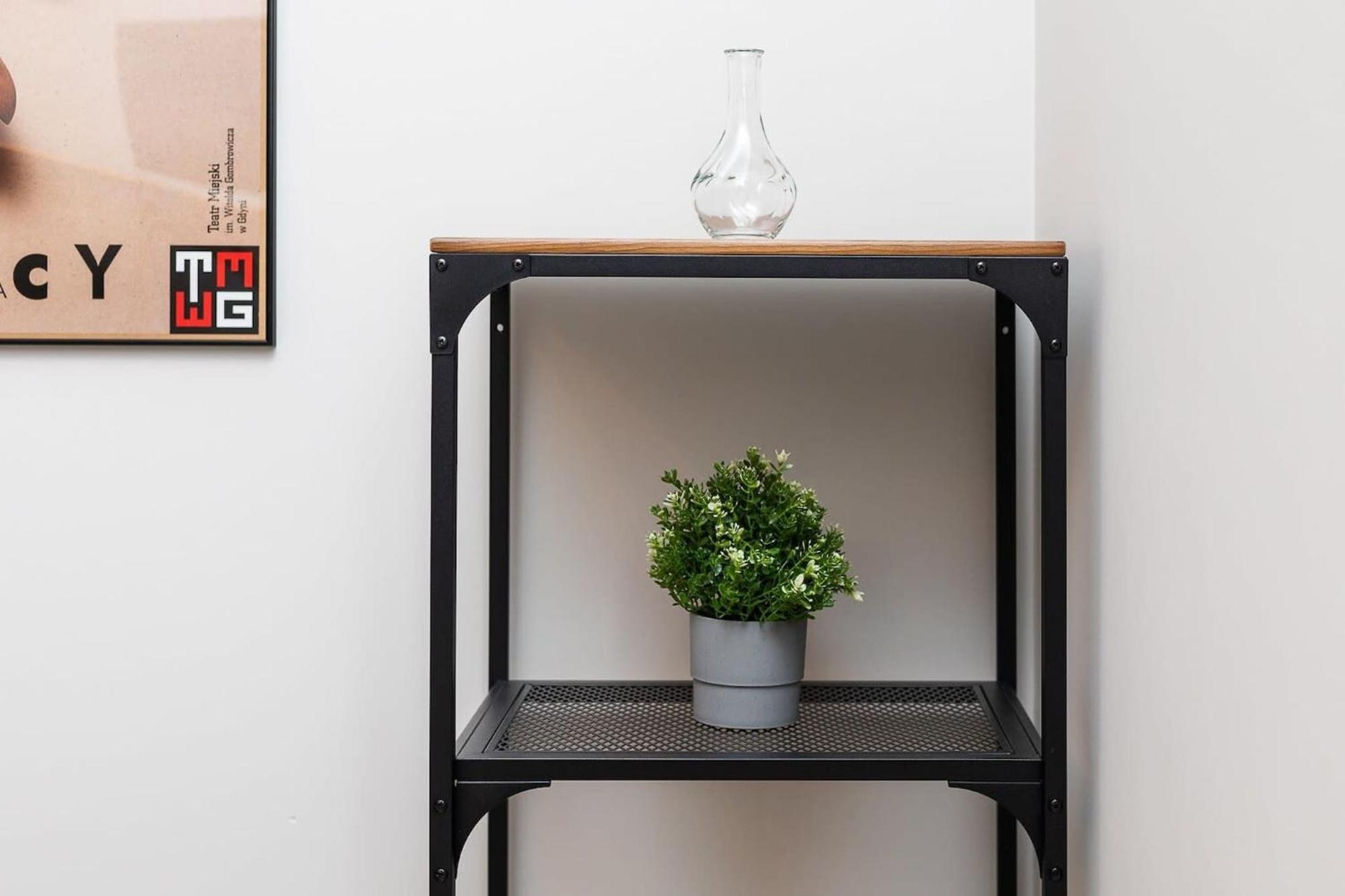 ורשה Kujawska 3 - Warm & Functional Studio By Noclegi Renters מראה חיצוני תמונה